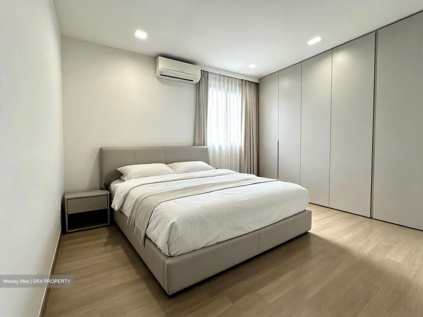 Blk 664 Woodlands Ring Road (Woodlands), HDB 5 Rooms #608123861